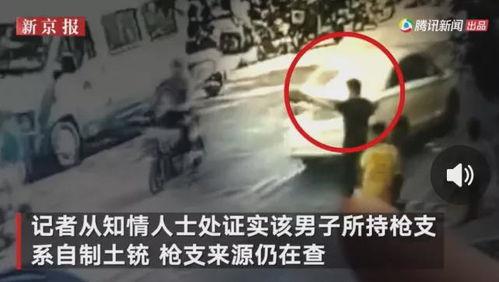 沉香化妆师爆料事件视频,揭秘娱乐圈幕后真相