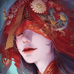 纸嫁衣3爆料视频,神秘揭晓，惊悚剧情再掀波澜