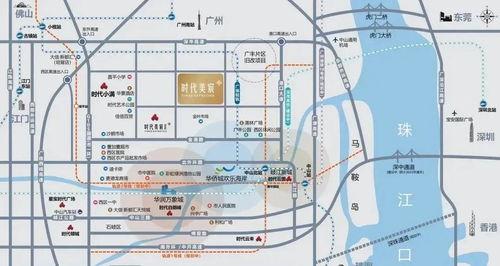 郑州房东最新爆料平台电话,揭露租赁市场真相的神秘热线