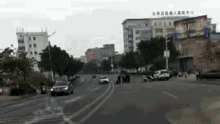 五华水寨爆料视频,探寻神秘古村落的秘密