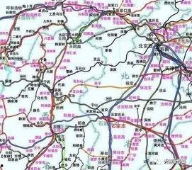 临汾铁路最新爆料,揭秘最新爆料背后的变革与机遇