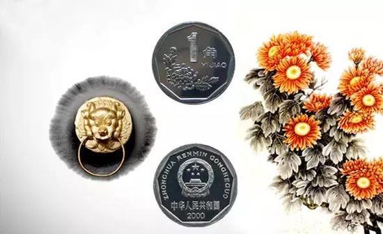 毒硬币今日爆料新闻,今日最新爆料事件深度解析