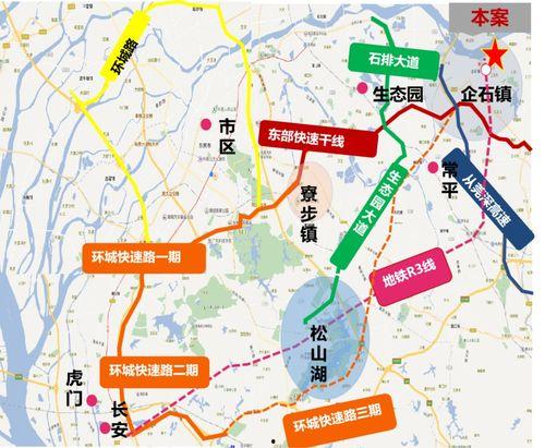 林志斌最新爆料消息视频,揭秘娱乐圈惊人内幕！