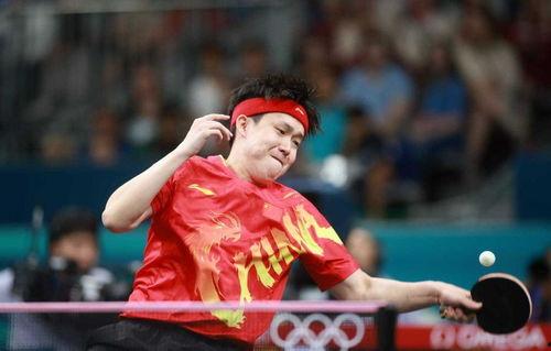 王楚钦堂嫂爆料视频播放