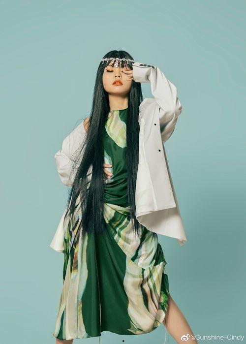 cindy最新爆料,揭秘娱乐圈惊人内幕！